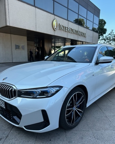 PHOTO (select to view enlarged photo)