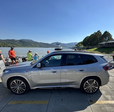 PHOTO (select to view enlarged photo)