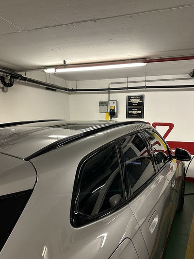 PHOTO (select to view enlarged photo)