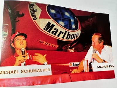 PHOTO (select to view enlarged photo)