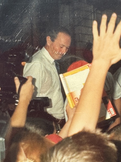 PHOTO (select to view enlarged photo)