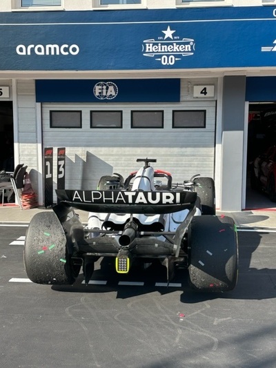 PHOTO (select to view enlarged photo)