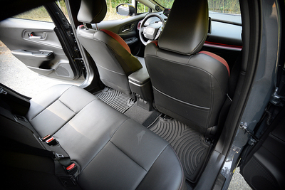 PHOTO (select to view enlarged photo)