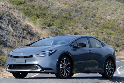 PHOTO (select to view enlarged photo)