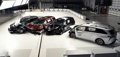 PHOTO (select to view enlarged photo)