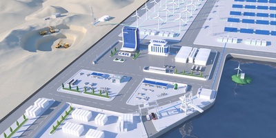 PHOTO (select to view enlarged photo)