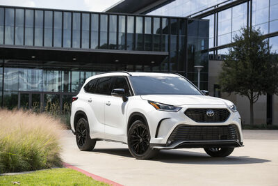 PHOTO (select to view enlarged photo)