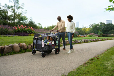 PHOTO (select to view enlarged photo)