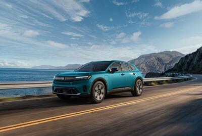 PHOTO (select to view enlarged photo)