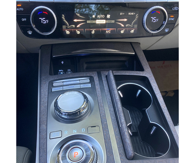 PHOTO (select to view enlarged photo)