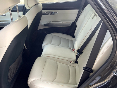 PHOTO (select to view enlarged photo)