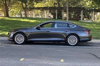 PHOTO (select to view enlarged photo)