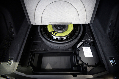 PHOTO (select to view enlarged photo)