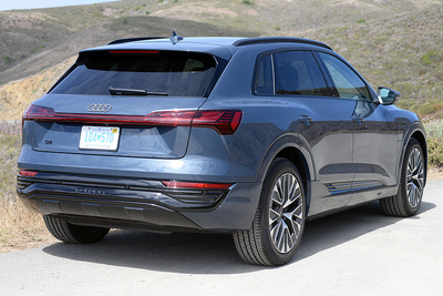 PHOTO (select to view enlarged photo)