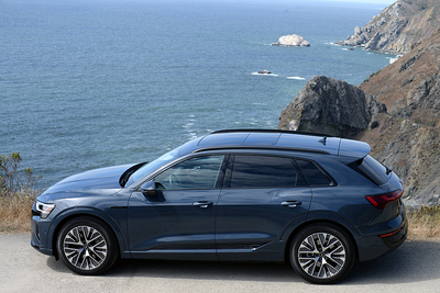 PHOTO (select to view enlarged photo)