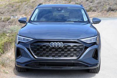 PHOTO (select to view enlarged photo)