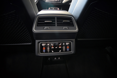 PHOTO (select to view enlarged photo)