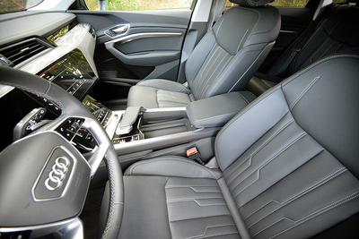 PHOTO (select to view enlarged photo)