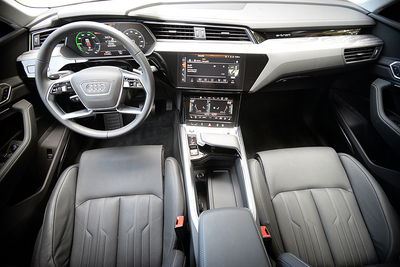 PHOTO (select to view enlarged photo)