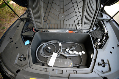 PHOTO (select to view enlarged photo)