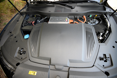 PHOTO (select to view enlarged photo)