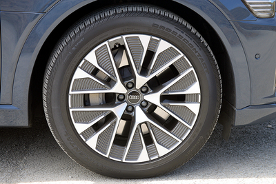 PHOTO (select to view enlarged photo)