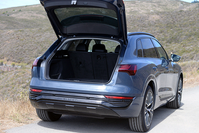 PHOTO (select to view enlarged photo)