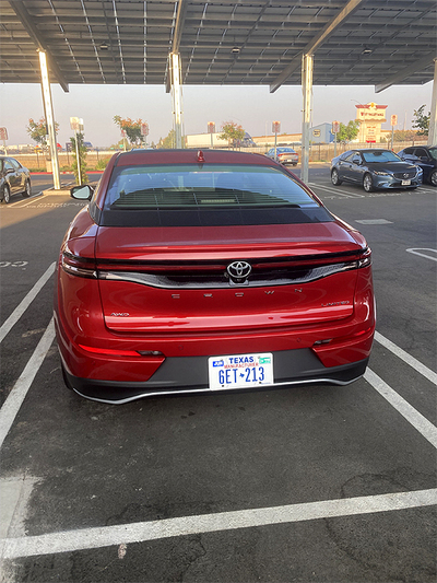 PHOTO (select to view enlarged photo)