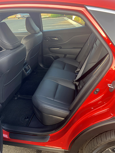 PHOTO (select to view enlarged photo)