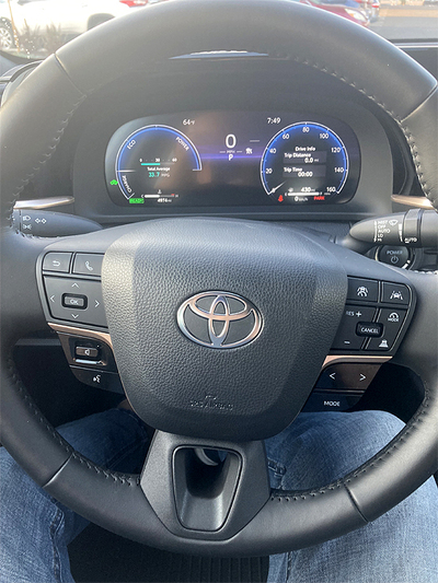 PHOTO (select to view enlarged photo)