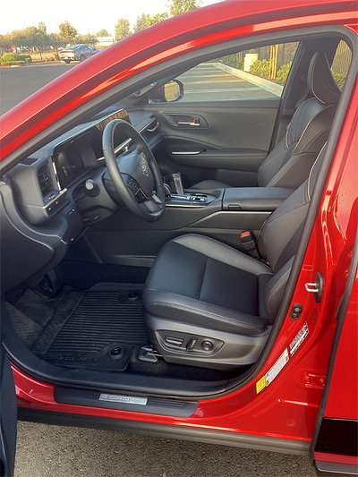 PHOTO (select to view enlarged photo)