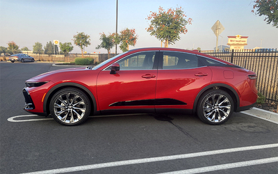 PHOTO (select to view enlarged photo)