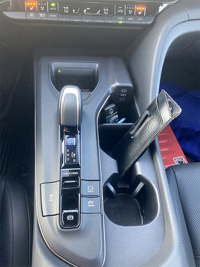 PHOTO (select to view enlarged photo)