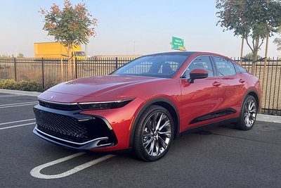 PHOTO (select to view enlarged photo)