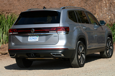 PHOTO (select to view enlarged photo)