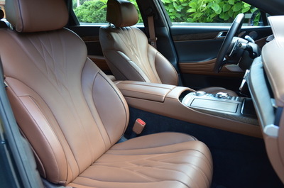 PHOTO (select to view enlarged photo)