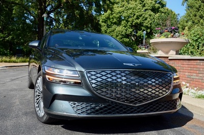 PHOTO (select to view enlarged photo)