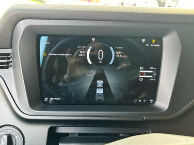 PHOTO (select to view enlarged photo)