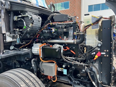 PHOTO (select to view enlarged photo)