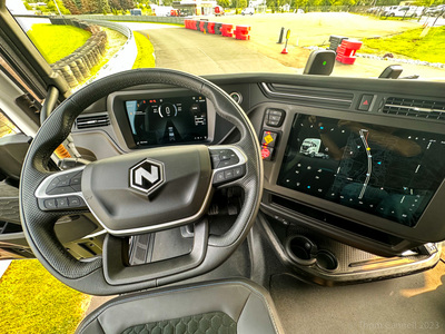 PHOTO (select to view enlarged photo)