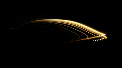 PHOTO (select to view enlarged photo)