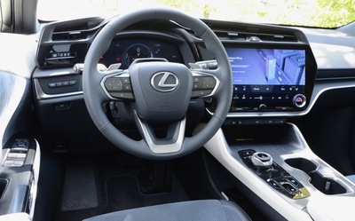 PHOTO (select to view enlarged photo)