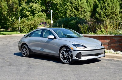 PHOTO (select to view enlarged photo)