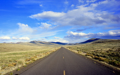 PHOTO (select to view enlarged photo)