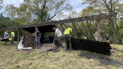 PHOTO (select to view enlarged photo)