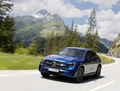 PHOTO (select to view enlarged photo)