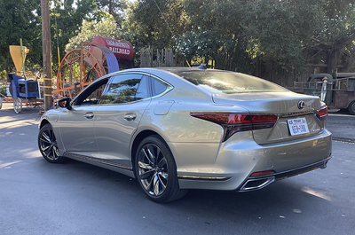 PHOTO (select to view enlarged photo)