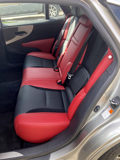 PHOTO (select to view enlarged photo)