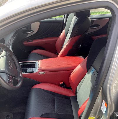 PHOTO (select to view enlarged photo)