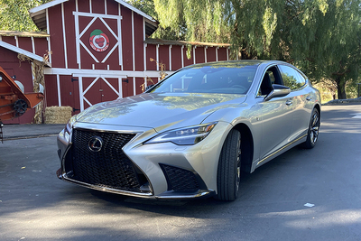 PHOTO (select to view enlarged photo)